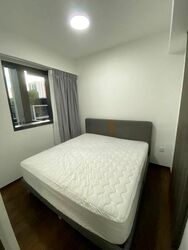 The M (D7), Apartment #464465251